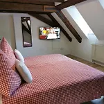 Lägenhet Am Zolltor *