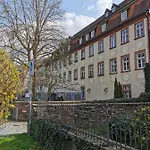 Lägenhet Am Zolltor Wertheim