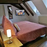 Am Zolltor Wertheim