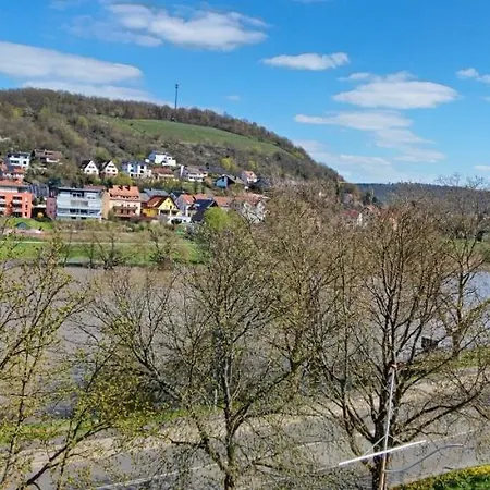Am Zolltor