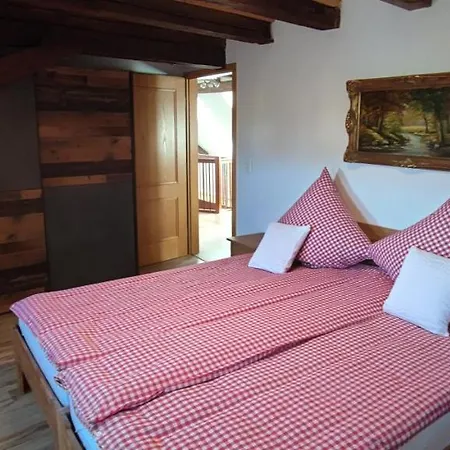 Am Zolltor 韦特海姆