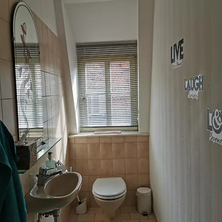 Am Zolltor 韦特海姆