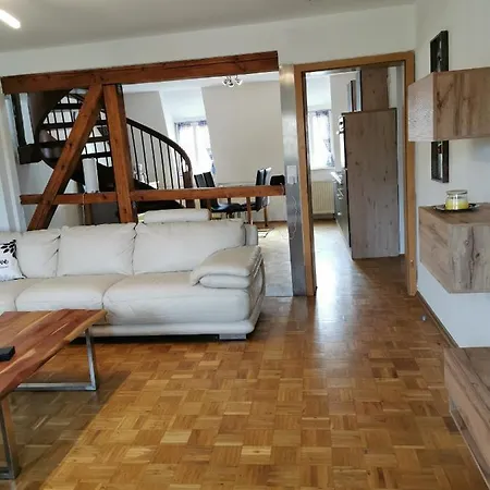 Am Zolltor * 韦特海姆